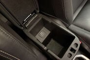 Jeep Renegade 1.4T MultiAirII Limited SUV 5dr Petrol Auto 4WD Euro 6 (s/s) (170 ps) 47