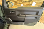 Suzuki Jimny 1.5 SZ5 SUV 3dr Petrol Auto ALLGRIP Euro 6 (101 ps) 44