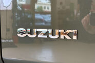 Suzuki Jimny 1.5 SZ5 SUV 3dr Petrol Auto ALLGRIP Euro 6 (101 ps) 69