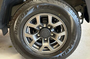 Suzuki Jimny 1.5 SZ5 SUV 3dr Petrol Auto ALLGRIP Euro 6 (101 ps) 52