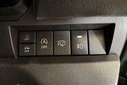 Suzuki Jimny 1.5 SZ5 SUV 3dr Petrol Auto ALLGRIP Euro 6 (101 ps) 35