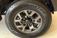 Suzuki Jimny 1.5 SZ5 SUV 3dr Petrol Auto ALLGRIP Euro 6 (101 ps) 54