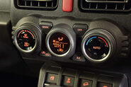 Suzuki Jimny 1.5 SZ5 SUV 3dr Petrol Auto ALLGRIP Euro 6 (101 ps) 22