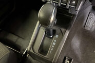 Suzuki Jimny 1.5 SZ5 SUV 3dr Petrol Auto ALLGRIP Euro 6 (101 ps) 29