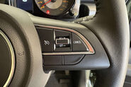 Suzuki Jimny 1.5 SZ5 SUV 3dr Petrol Auto ALLGRIP Euro 6 (101 ps) 39