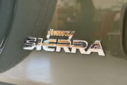Suzuki Jimny 1.5 SZ5 SUV 3dr Petrol Auto ALLGRIP Euro 6 (101 ps) 68