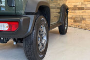 Suzuki Jimny 1.5 SZ5 SUV 3dr Petrol Auto ALLGRIP Euro 6 (101 ps) 71