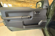 Suzuki Jimny 1.5 SZ5 SUV 3dr Petrol Auto ALLGRIP Euro 6 (101 ps) 43