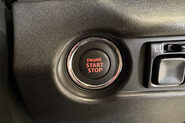 Suzuki Jimny 1.5 SZ5 SUV 3dr Petrol Auto ALLGRIP Euro 6 (101 ps) 34