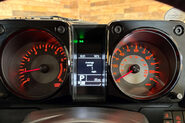 Suzuki Jimny 1.5 SZ5 SUV 3dr Petrol Auto ALLGRIP Euro 6 (101 ps) 8