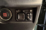Suzuki Jimny 1.5 SZ5 SUV 3dr Petrol Auto ALLGRIP Euro 6 (101 ps) 33