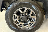 Suzuki Jimny 1.5 SZ5 SUV 3dr Petrol Auto ALLGRIP Euro 6 (101 ps) 53