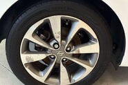 Hyundai i20 1.2 SE Coupe 3dr Petrol Manual Euro 6 (84 ps) 72