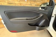 Hyundai i20 1.2 SE Coupe 3dr Petrol Manual Euro 6 (84 ps) 47