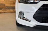 Hyundai i20 1.2 SE Coupe 3dr Petrol Manual Euro 6 (84 ps) 78