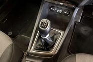 Hyundai i20 1.2 SE Coupe 3dr Petrol Manual Euro 6 (84 ps) 27