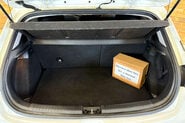 Hyundai i20 1.2 SE Coupe 3dr Petrol Manual Euro 6 (84 ps) 10