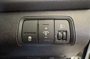 Hyundai i20 1.2 SE Coupe 3dr Petrol Manual Euro 6 (84 ps) 33