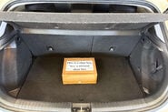 Hyundai i20 1.2 SE Coupe 3dr Petrol Manual Euro 6 (84 ps) 54