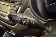 Hyundai i20 1.2 SE Coupe 3dr Petrol Manual Euro 6 (84 ps) 36