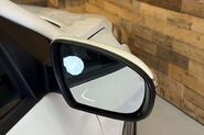 Hyundai i20 1.2 SE Coupe 3dr Petrol Manual Euro 6 (84 ps) 76