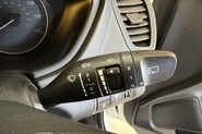 Hyundai i20 1.2 SE Coupe 3dr Petrol Manual Euro 6 (84 ps) 35