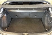 Hyundai i20 1.2 SE Coupe 3dr Petrol Manual Euro 6 (84 ps) 52