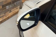 Hyundai i20 1.2 SE Coupe 3dr Petrol Manual Euro 6 (84 ps) 39