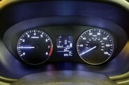 Hyundai i20 1.2 SE Coupe 3dr Petrol Manual Euro 6 (84 ps) 9