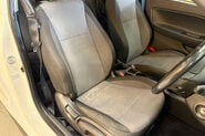 Hyundai i20 1.2 SE Coupe 3dr Petrol Manual Euro 6 (84 ps) 41