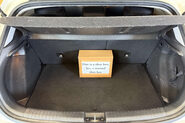Hyundai i20 1.2 SE Coupe 3dr Petrol Manual Euro 6 (84 ps) 55
