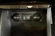 Hyundai i20 1.2 SE Coupe 3dr Petrol Manual Euro 6 (84 ps) 31