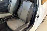 Hyundai i20 1.2 SE Coupe 3dr Petrol Manual Euro 6 (84 ps) 42