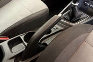 Hyundai i20 1.2 SE Coupe 3dr Petrol Manual Euro 6 (84 ps) 26