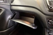 Hyundai i20 1.2 SE Coupe 3dr Petrol Manual Euro 6 (84 ps) 34