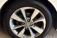 Hyundai i20 1.2 SE Coupe 3dr Petrol Manual Euro 6 (84 ps) 75