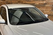 Hyundai i20 1.2 SE Coupe 3dr Petrol Manual Euro 6 (84 ps) 20