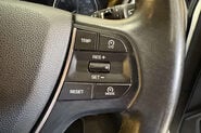 Hyundai i20 1.2 SE Coupe 3dr Petrol Manual Euro 6 (84 ps) 25