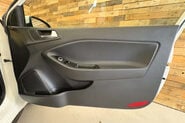 Hyundai i20 1.2 SE Coupe 3dr Petrol Manual Euro 6 (84 ps) 46