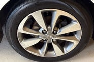 Hyundai i20 1.2 SE Coupe 3dr Petrol Manual Euro 6 (84 ps) 74