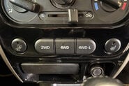 Suzuki Jimny 1.3 VVT SZ4 SUV 3dr Petrol Auto 4WD Euro 6 (85 ps) 48
