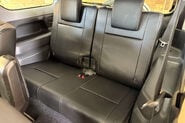 Suzuki Jimny 1.3 VVT SZ4 SUV 3dr Petrol Auto 4WD Euro 6 (85 ps) 34