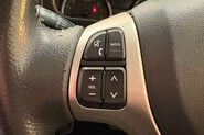 Suzuki Jimny 1.3 VVT SZ4 SUV 3dr Petrol Auto 4WD Euro 6 (85 ps) 10