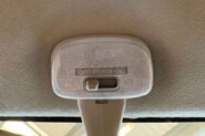 Suzuki Jimny 1.3 VVT SZ4 SUV 3dr Petrol Auto 4WD Euro 6 (85 ps) 70