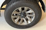 Suzuki Jimny 1.3 VVT SZ4 SUV 3dr Petrol Auto 4WD Euro 6 (85 ps) 67