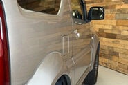 Suzuki Jimny 1.3 VVT SZ4 SUV 3dr Petrol Auto 4WD Euro 6 (85 ps) 75