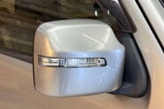 Suzuki Jimny 1.3 VVT SZ4 SUV 3dr Petrol Auto 4WD Euro 6 (85 ps) 17
