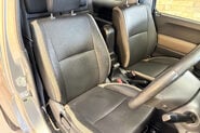 Suzuki Jimny 1.3 VVT SZ4 SUV 3dr Petrol Auto 4WD Euro 6 (85 ps) 32