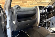Suzuki Jimny 1.3 VVT SZ4 SUV 3dr Petrol Auto 4WD Euro 6 (85 ps) 54