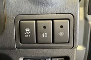 Suzuki Jimny 1.3 VVT SZ4 SUV 3dr Petrol Auto 4WD Euro 6 (85 ps) 49